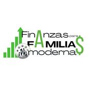 Finanzas para Familias Modernas