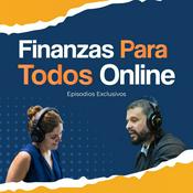 FINANZAS PARA TODOS