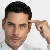 FINANZAS PERSONALES y LIBERTAD FINANCIERA