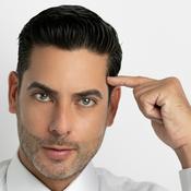 FINANZAS PERSONALES y LIBERTAD FINANCIERA