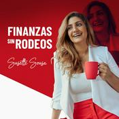 Finanzas sin rodeos
