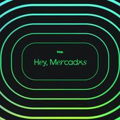 Hey Mercados