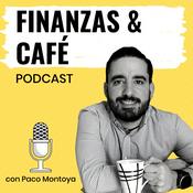 Finanzas y Café