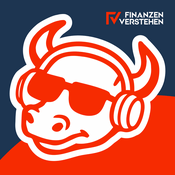 Finanzen verstehen Podcast | Geld, Börse & Wirtschaft