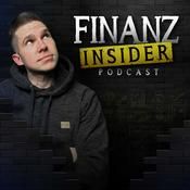 Finanzinsider Podcast by Finance Made Simple