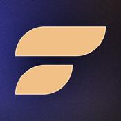 Finary