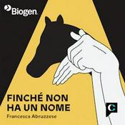 Finché non ha un nome