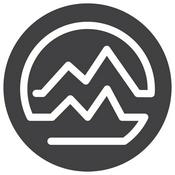 Find Your Feet Podcast