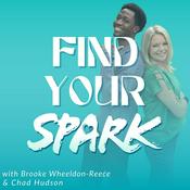 Find Your Spark
