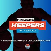 Finders Keepers