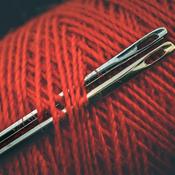 Finding Atlas [To Have & To Hold]