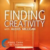 Finding Creativity