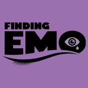 Finding Emo