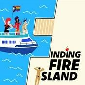 Finding Fire Island