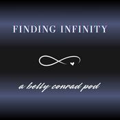 finding infinity 𝇇 a belly conrad pod (TSITP)