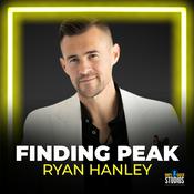 Finding Peak w/ Ryan Hanley