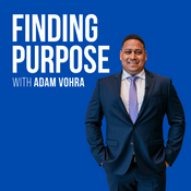 Finding Purpose