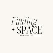 Finding Space with Dee Kelly