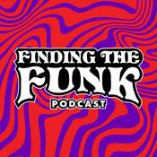 Finding The FUNK