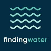 Finding Water with ServiceNow