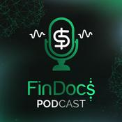 FinDocs Podcast
