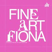 Fine Art Fiona