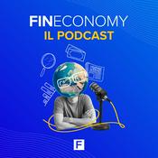 Fineconomy - il Podcast