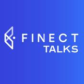 Finect Talks