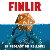 Finlir