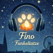 Fino Funkeltatze