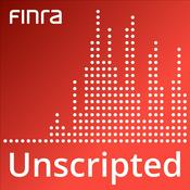 FINRA Unscripted