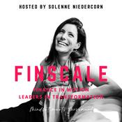 Finscale