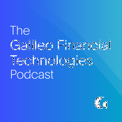 The Galileo Financial Technologies Podcast