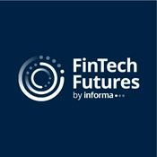 FinTech Futures