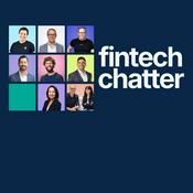 Fintech Chatter: Conversations with Fintech Leaders