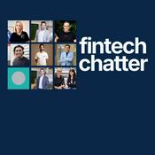 Fintech Chatter: Conversations with Fintech CEOs and Founders