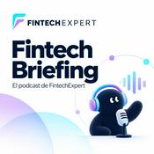 Fintech Briefing