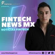 Fintech Briefing