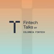 Fintech Talks by Colombia Fintech