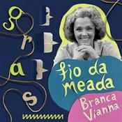 Fio da Meada