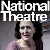 Fiona Shaw in conversation