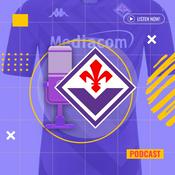 Fiorentina Official Audio