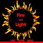 Fire and Light