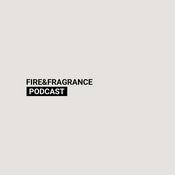 Fire &amp; Fragrance Charlotte