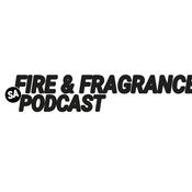 Fire &amp; Fragrance South Africa Podcast
