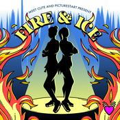 Fire & Ice