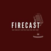 Firecast