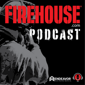 The Firehouse Podcast