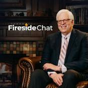 Fireside Chat with Dennis Prager | PragerU