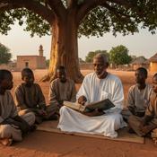 Firi Massaalikul Jinaan